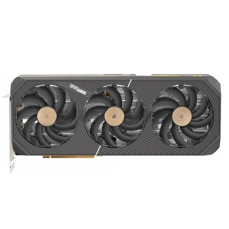 Rtx 5090 32Gb - Kartu grafis komputer berkecepatan tinggi RTX