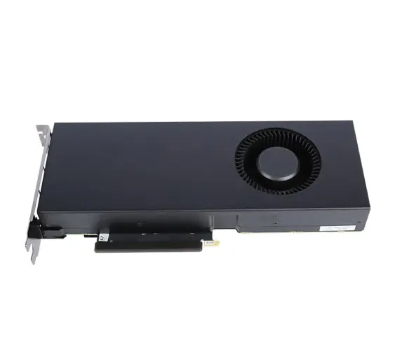 Rtx 4090 24Gb Gddr6X - Kartu Grafis Baru RTX 4090 24GB