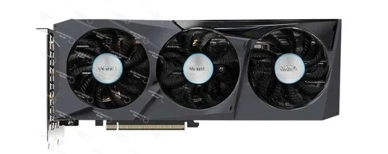 Graphics Card 24Gb Gddr6X - 90% Baru RTX 3090 24GB GDDR6X