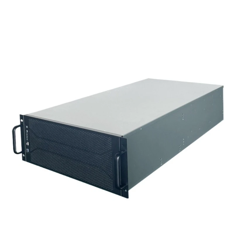 Server Gpu Chassis 4U - Server 4U-GW4088 dengan sasis kartu grafis