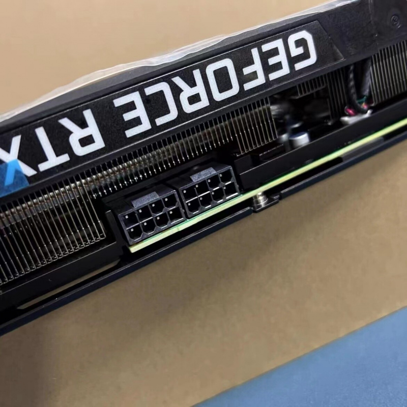 B UNTUK Dell NVIDIA GeForce RT - Graphics Card 24Gb Gddr6X ulasan dan harga