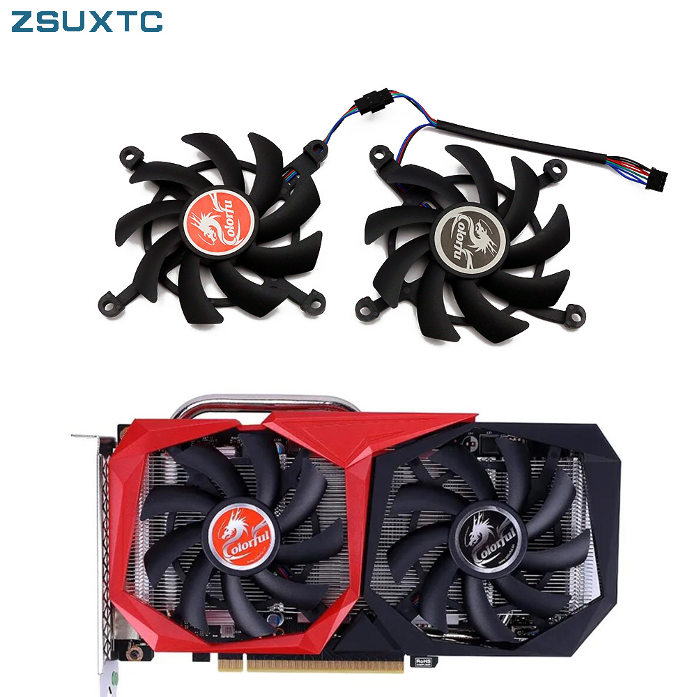 RTX 2060 2060 Ti ganti kipas u - Rtx 4080 Super 16Gb ulasan dan harga