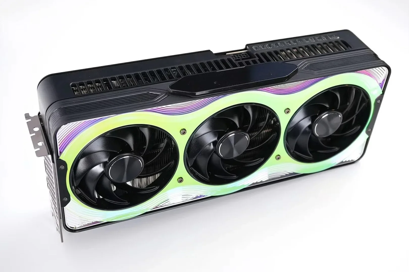 Kartu Grafis Palit GeForce RTX - Rtx 5090 32Gb ulasan dan harga