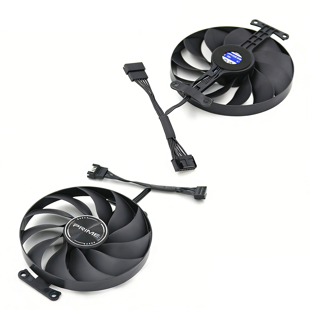 RX9070EVO RX9070 RX9070XT Kipa - Rx 9070 Xt ulasan dan harga