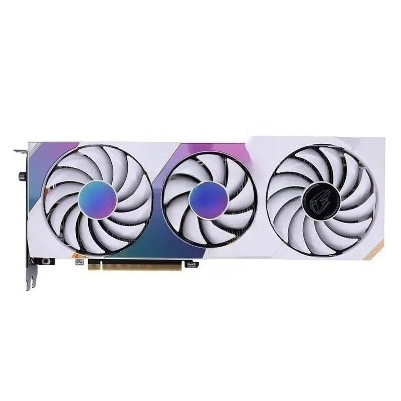 Kartu Grafis RTX 3090 24GB GDD - Graphics Card 24Gb Gddr6X ulasan dan harga