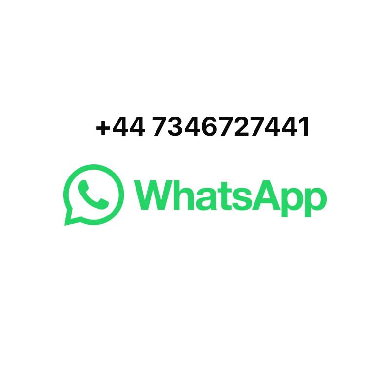 Penawaran terbaik Red Devil Sp - Rx 9070 16Gb ulasan dan harga