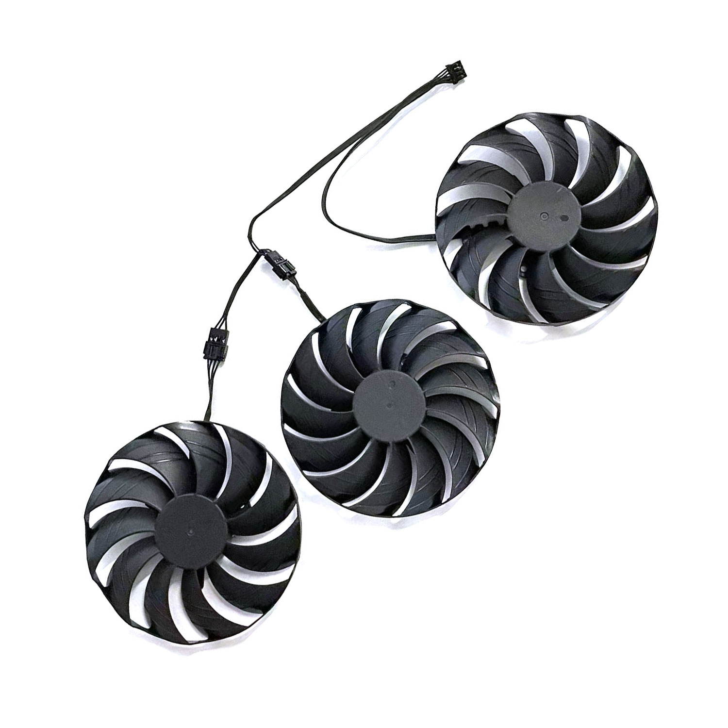 Untuk Kartu Grafis ASRock Rade - Rx 7900 Xtx 24Gb ulasan dan harga
