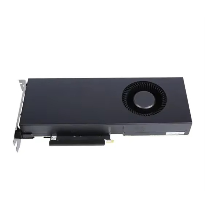 Kartu Grafis Baru RTX 4090 24G - Rtx 4090 24Gb Gddr6X ulasan dan harga