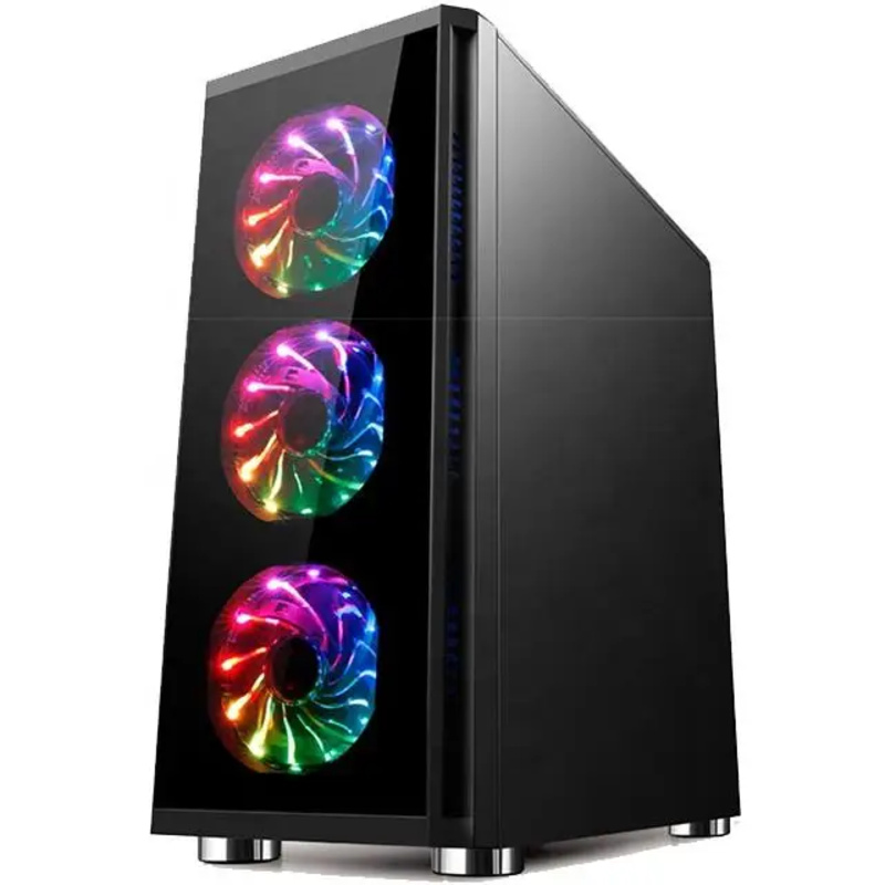 Komputer desktop gamer murah h - Desktop Gaming Gpu 32Gb ulasan dan harga