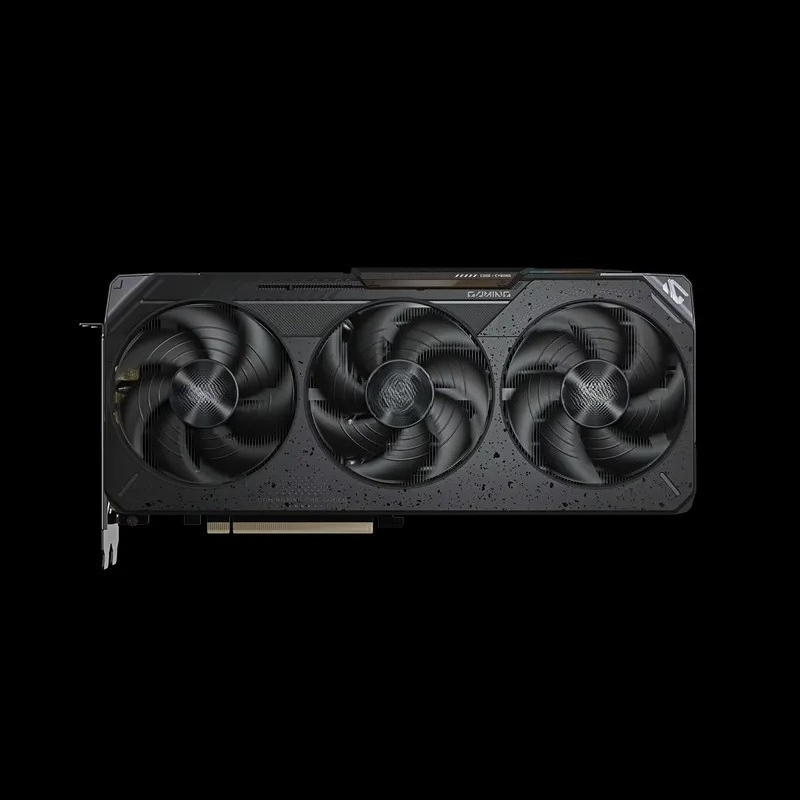 Penjualan Panas RX 9070 XT GAM - Rx 9070 16Gb ulasan dan harga