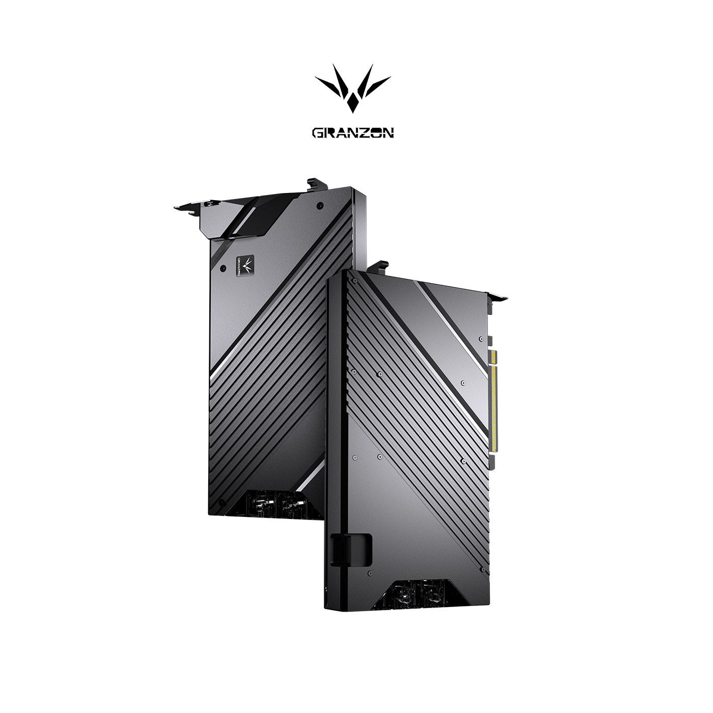 Water Block Bykski Untuk Kartu - Rtx 5090 32Gb ulasan dan harga